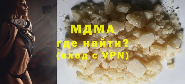 таблы Надым