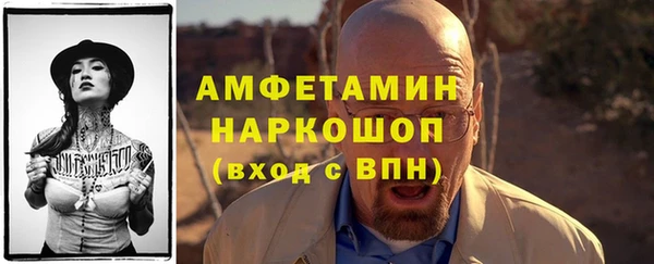 МДПВ Михайлов