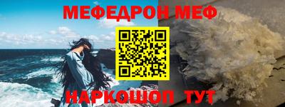 jwh Кимры