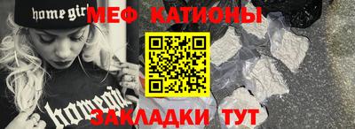 jwh Кимры