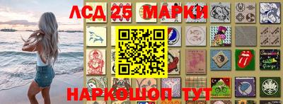 jwh Кимры