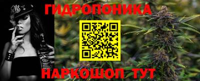 меф Кингисепп
