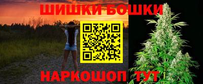 меф Кингисепп