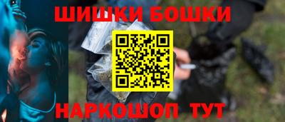 jwh Кимры