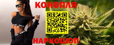 jwh Кимры