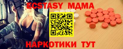 гидропоника Волжск