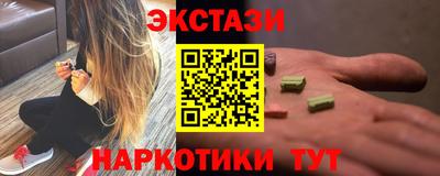 jwh Кимры