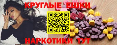 jwh Кимры