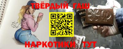 меф Кингисепп