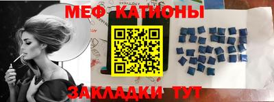 jwh Кимры