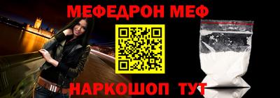jwh Кимры